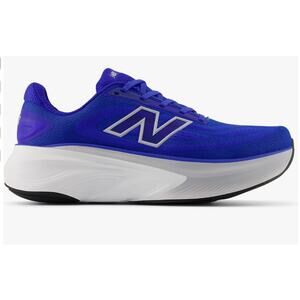 New Balance Men's Fresh Foam X More V6 Running Shoe, 12 M